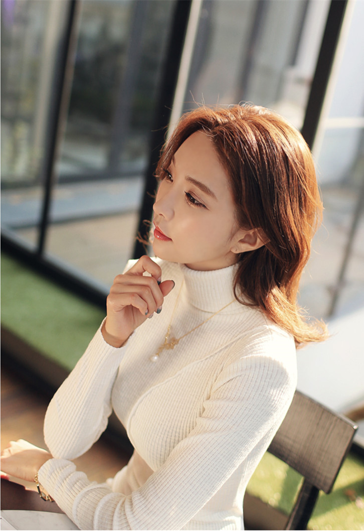 gallery-443663c00a.jpg
