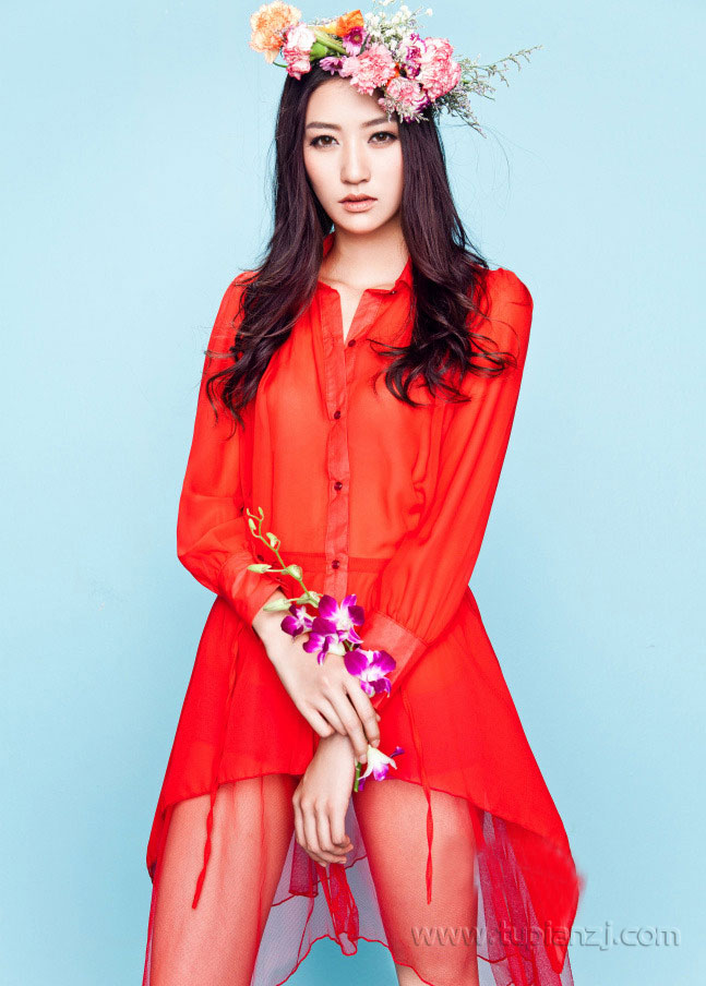 gallery-4439852883.jpg
