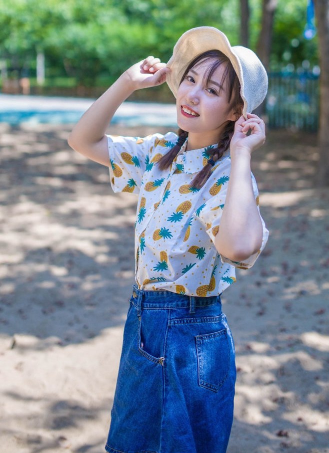 gallery-443bd40f4f.jpg