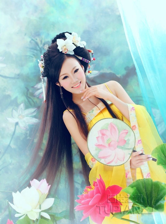 gallery-44425f4cd0.jpg