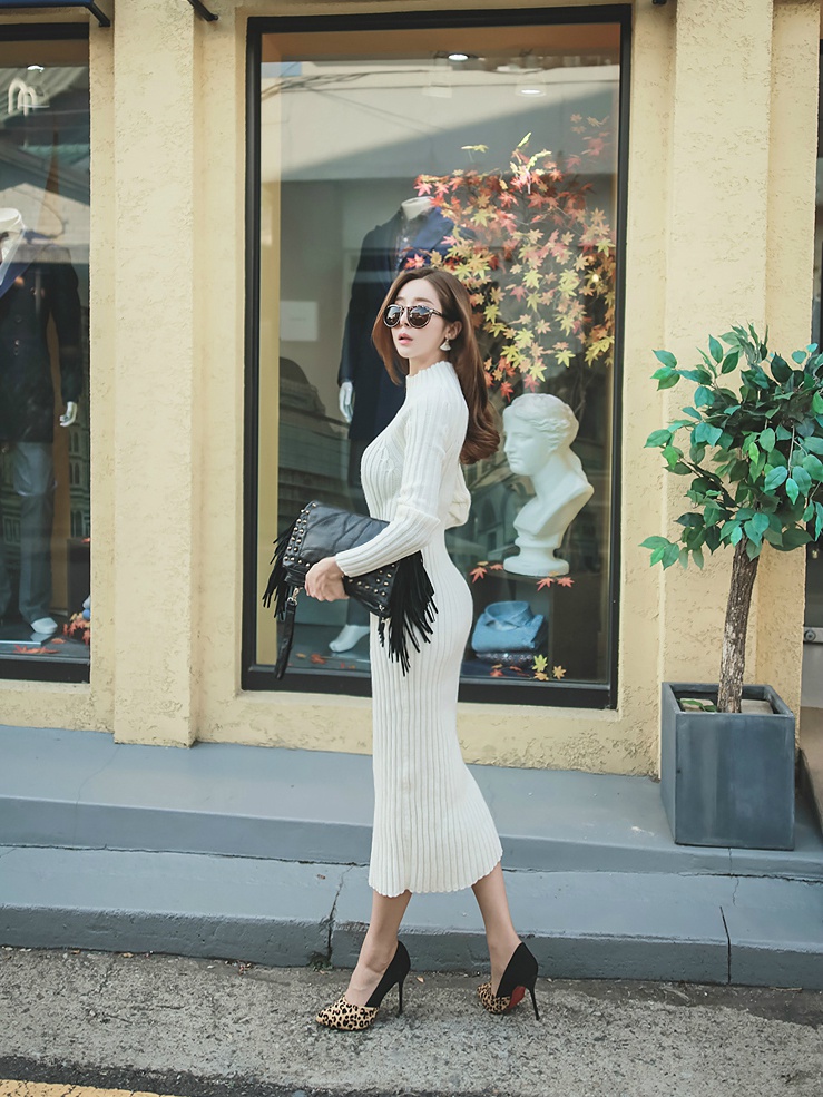 gallery-444309da58.jpg