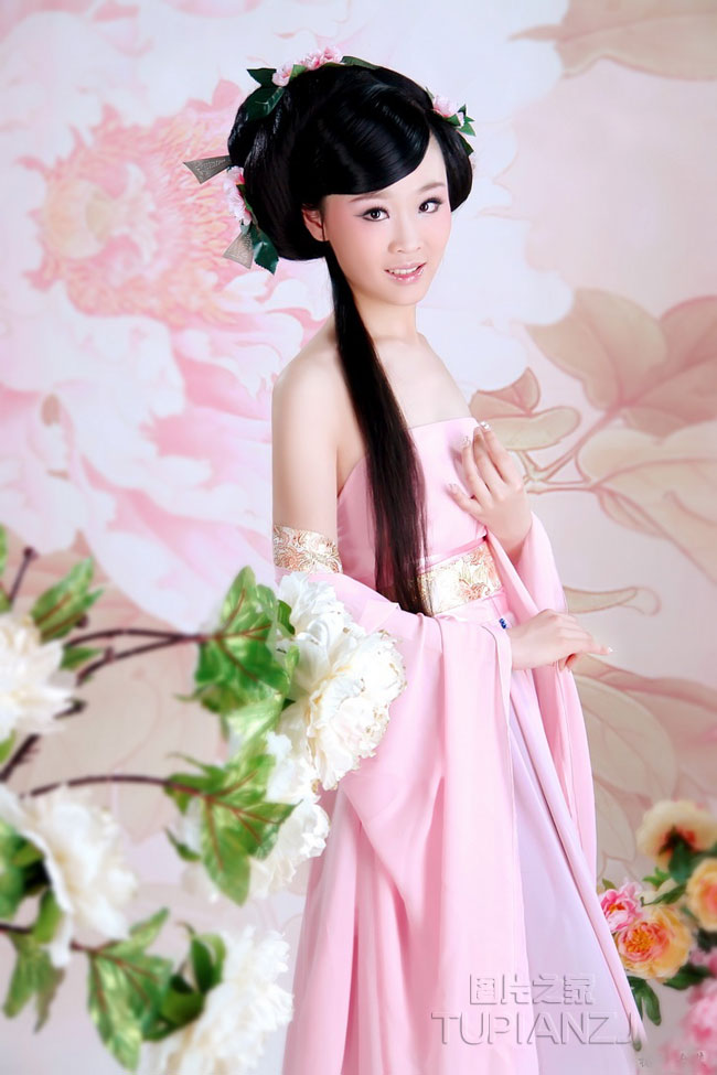 gallery-4443b659e4.jpg