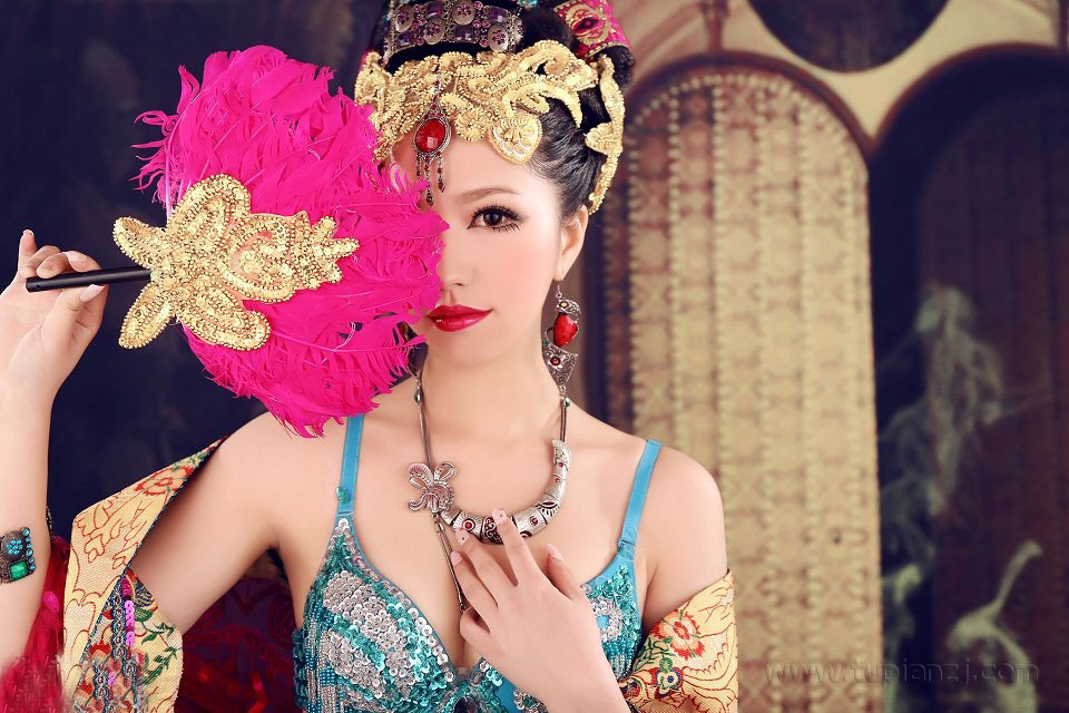 gallery-4443ea28fb.jpg