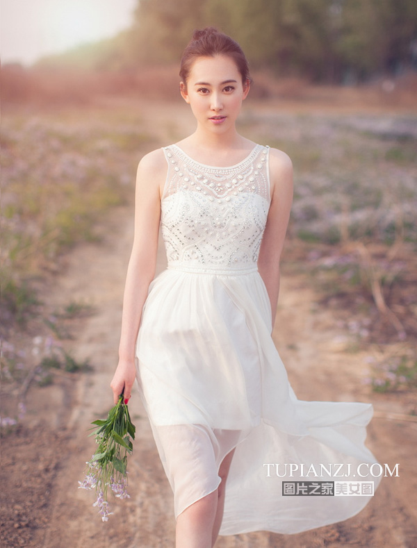 gallery-4450081190.jpg