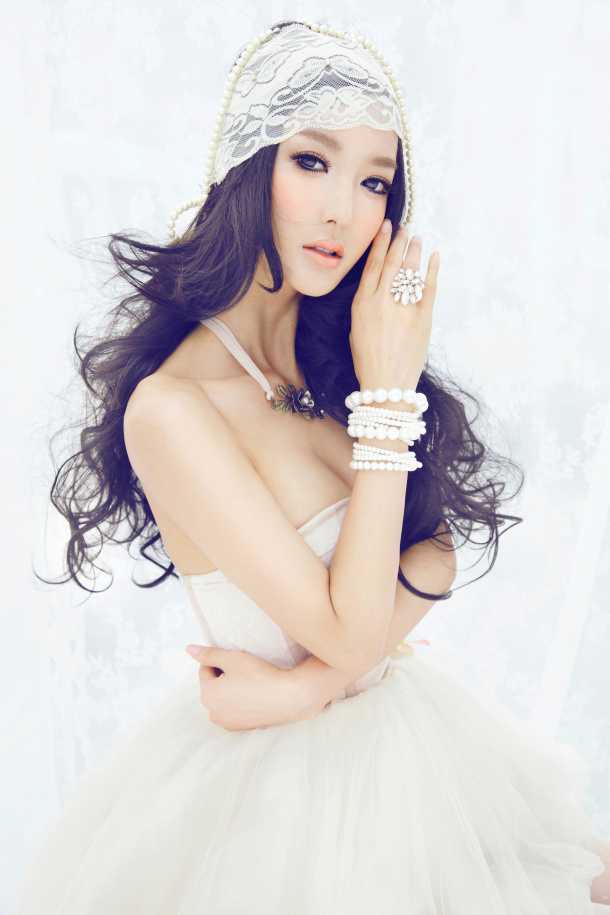 gallery-4455553d22.jpg