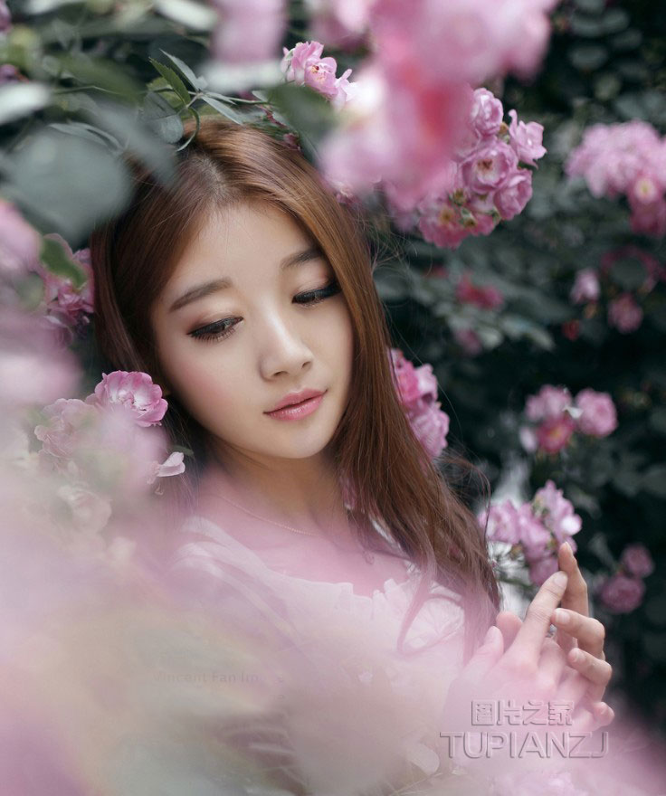 gallery-4455d57c7f.jpg