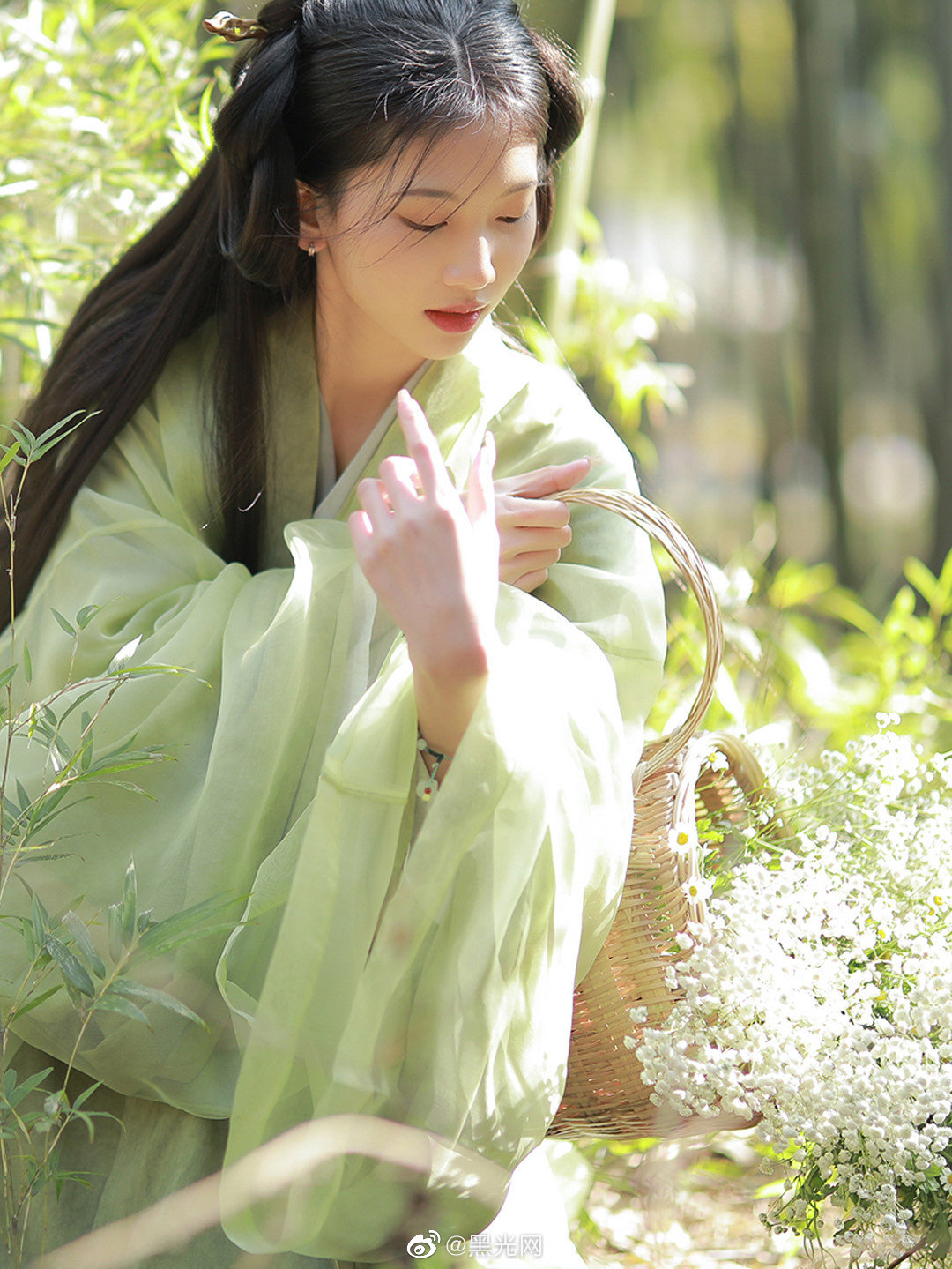 gallery-4460d43d29.jpg