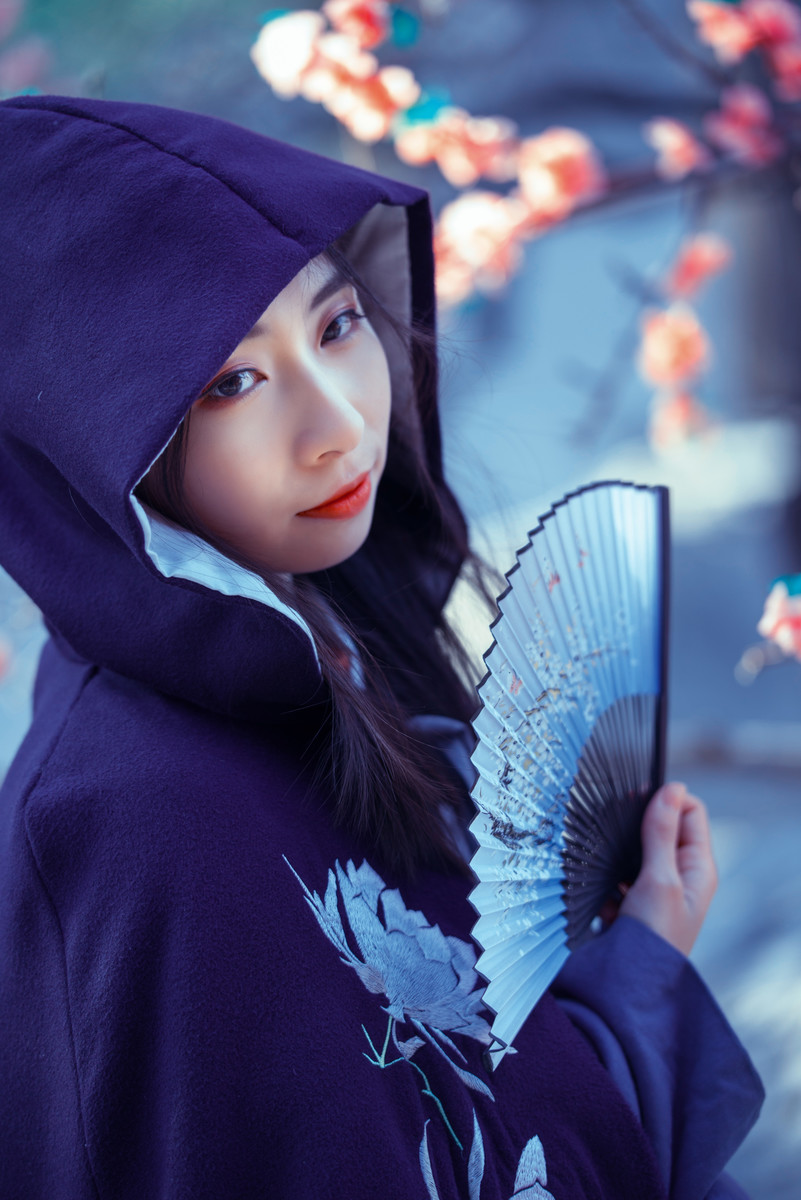 gallery-44698a501e.jpg