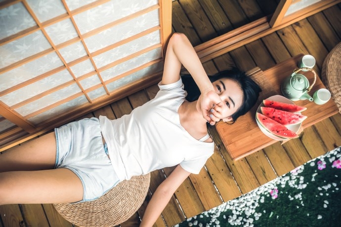 gallery-446a6c099f.jpg