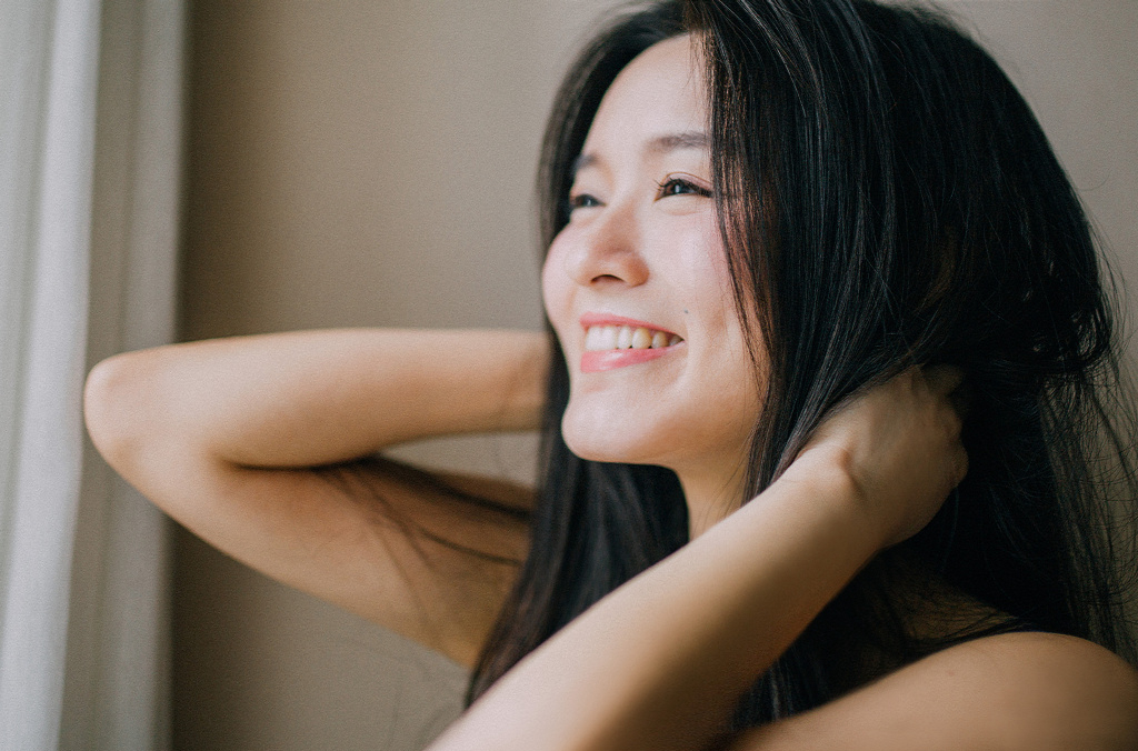 gallery-4471219065.jpg