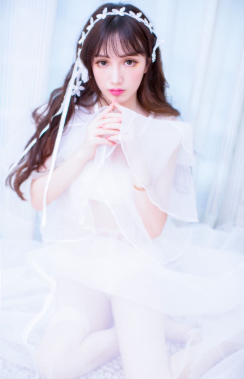 gallery-4471833d12.jpg