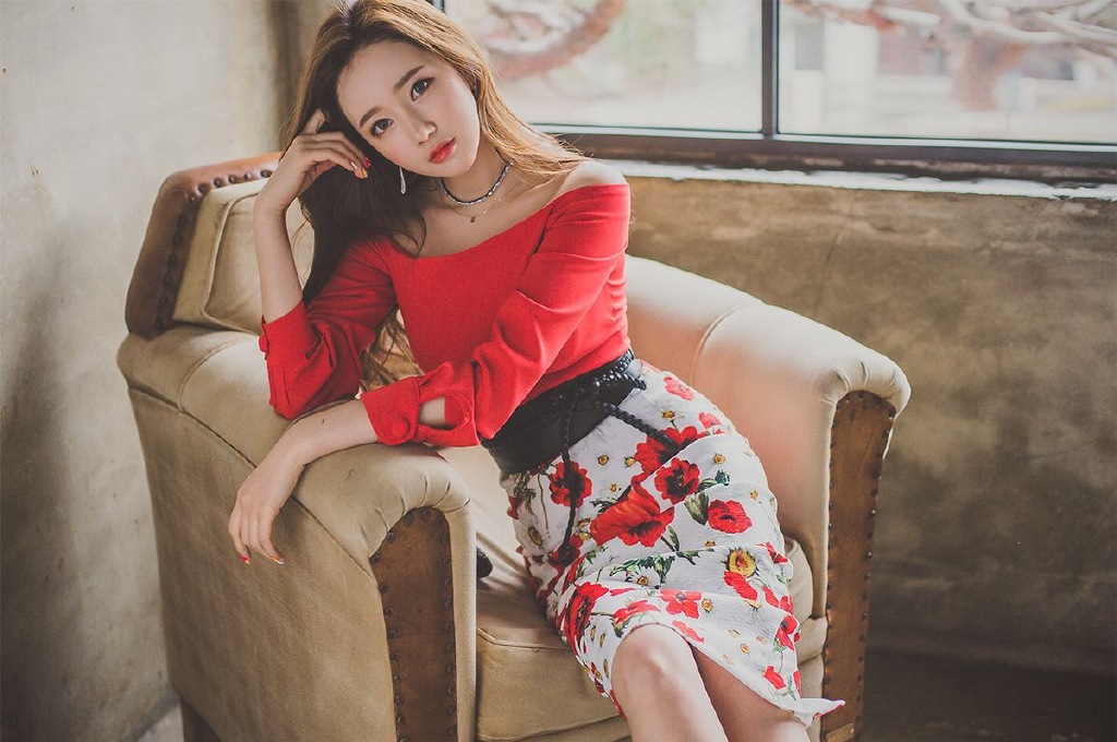 gallery-447a58f9c0.jpg
