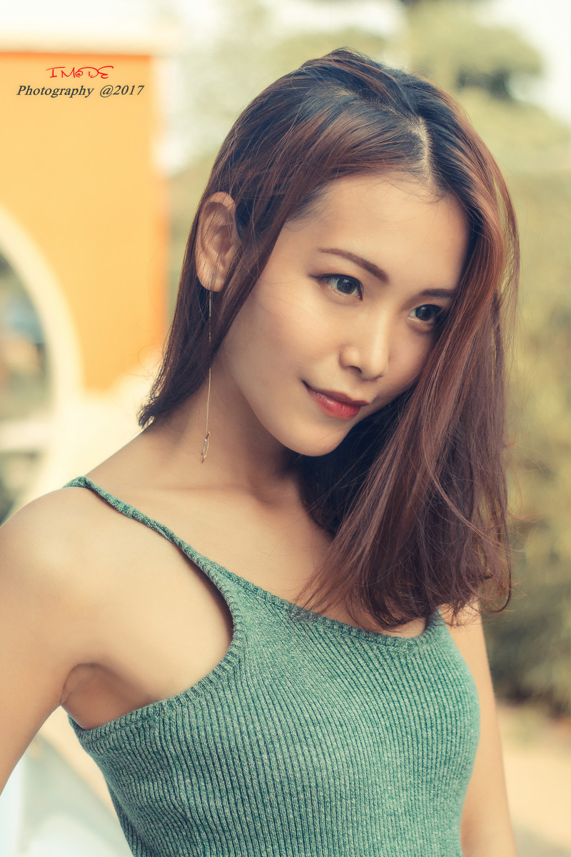 gallery-447f4c7ca2.jpg