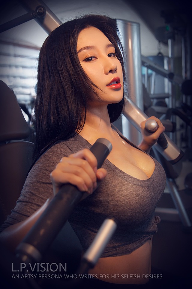 gallery-44829a660e.jpg