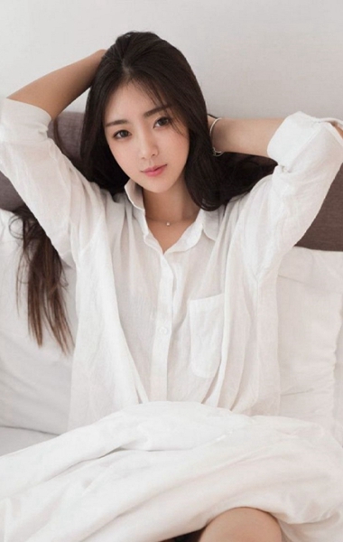 gallery-448b66d815.jpg