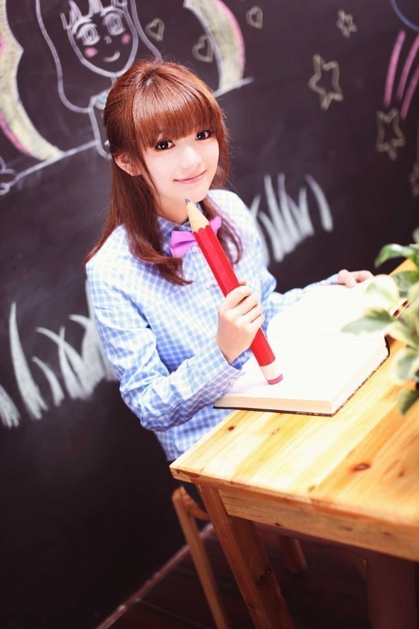 gallery-448bd9ed56.jpg