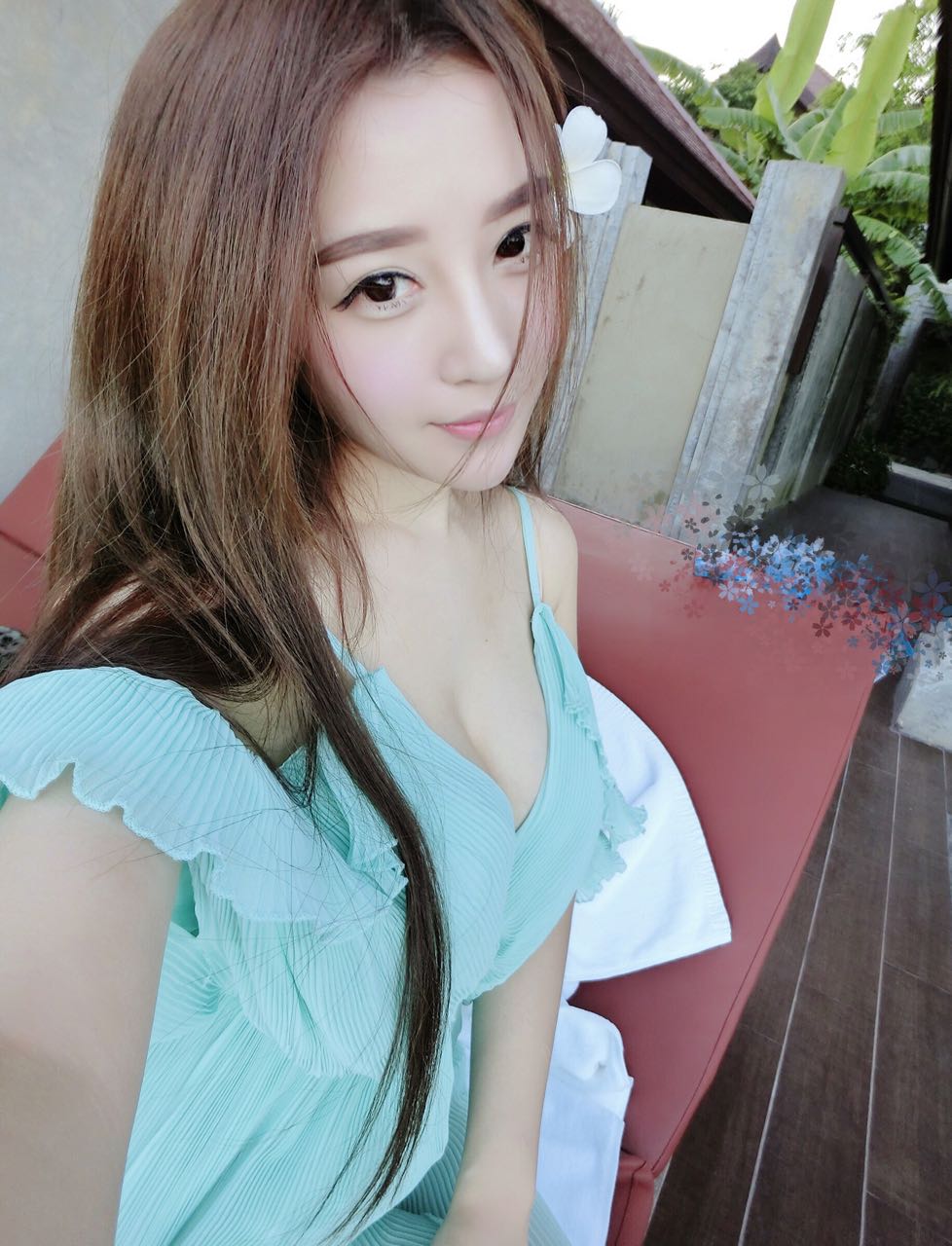 gallery-44910053b7.jpg