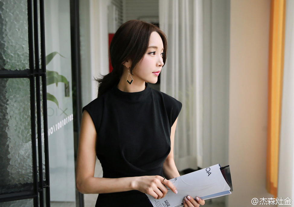 gallery-449224664e.jpg