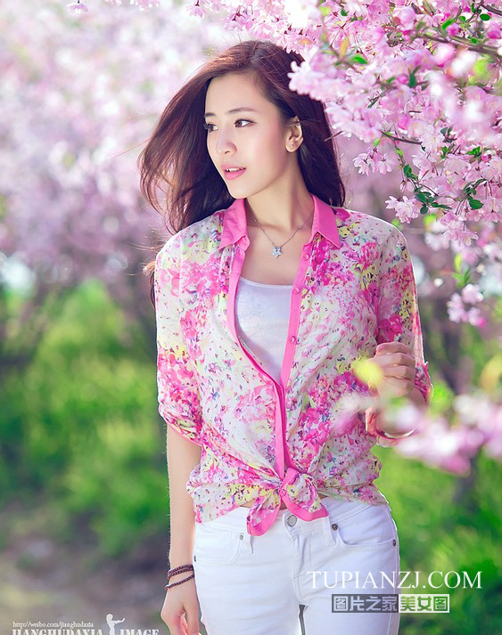 gallery-449585c134.jpg