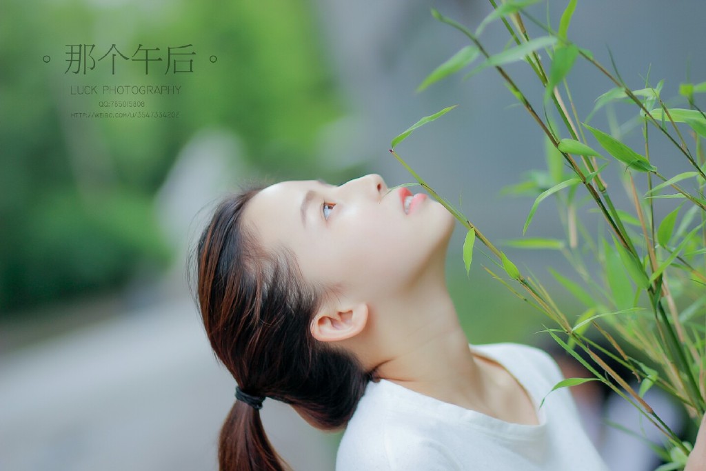 gallery-44a0e6c703.jpg