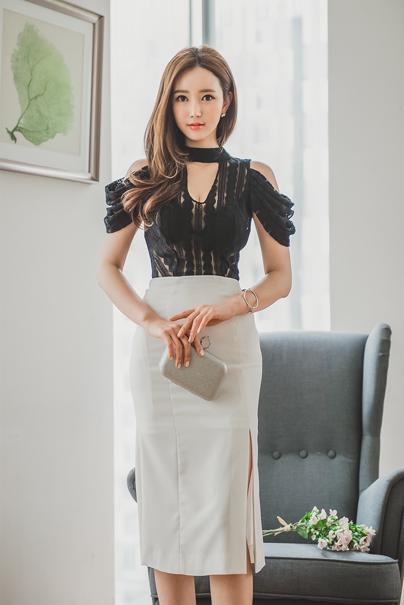 gallery-44a1118d7c.jpg