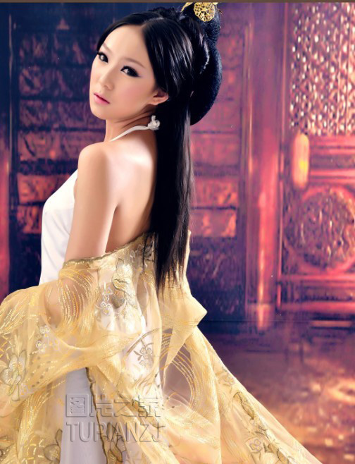 gallery-44a17d6010.jpg