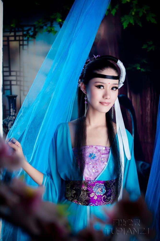 gallery-44a7a78d53.jpg
