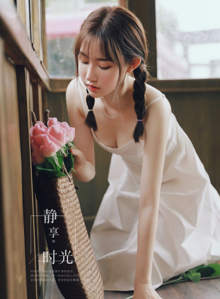gallery-44aa61ef82.jpg