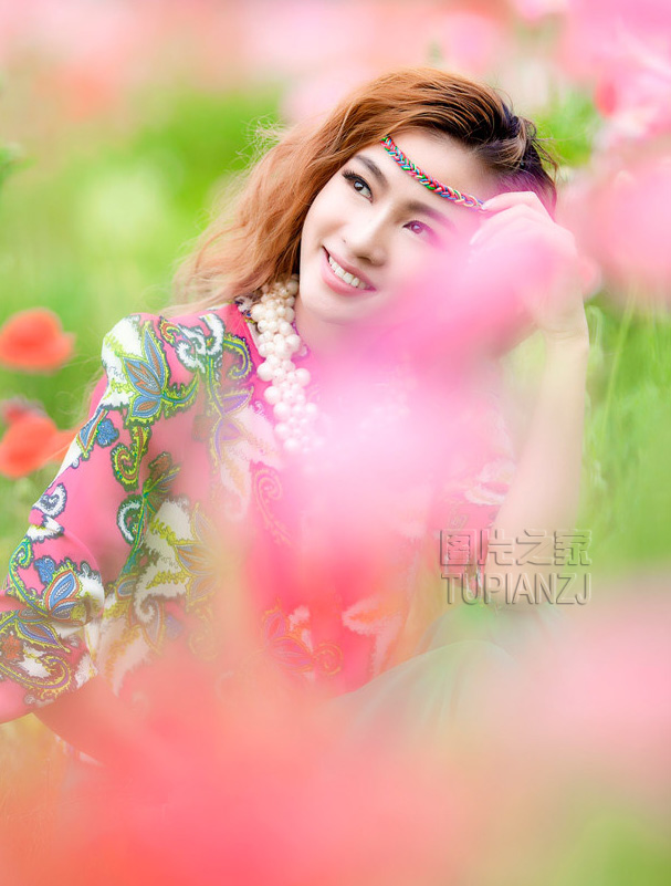 gallery-44b4805094.jpg