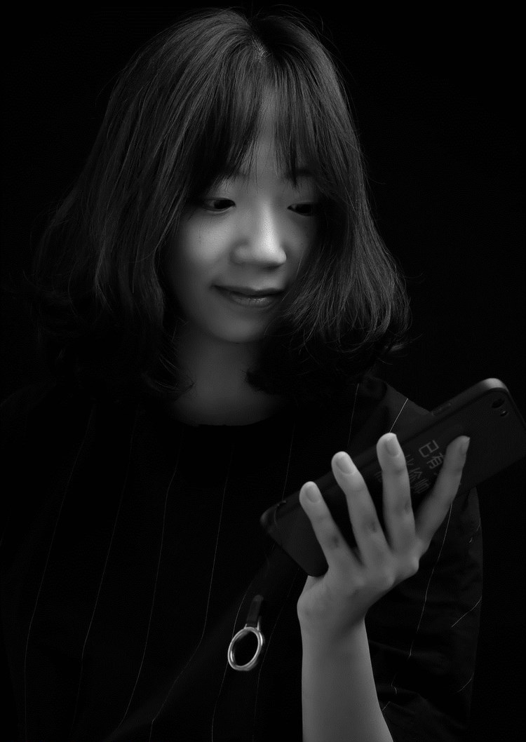 gallery-44b855dedf.jpg