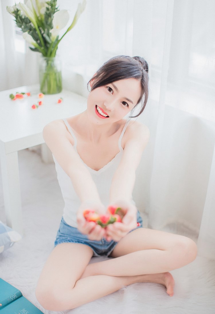 gallery-44ba3d9345.jpg