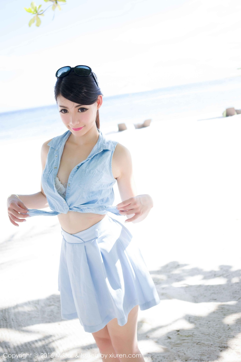 gallery-44bb753b7e.jpg