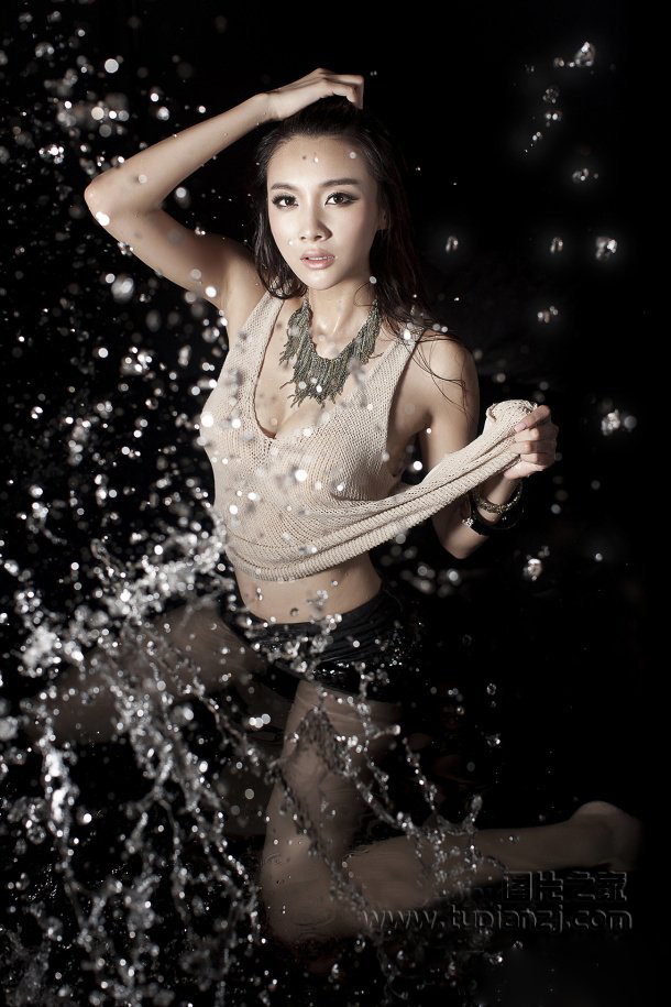 gallery-44c5089563.jpg