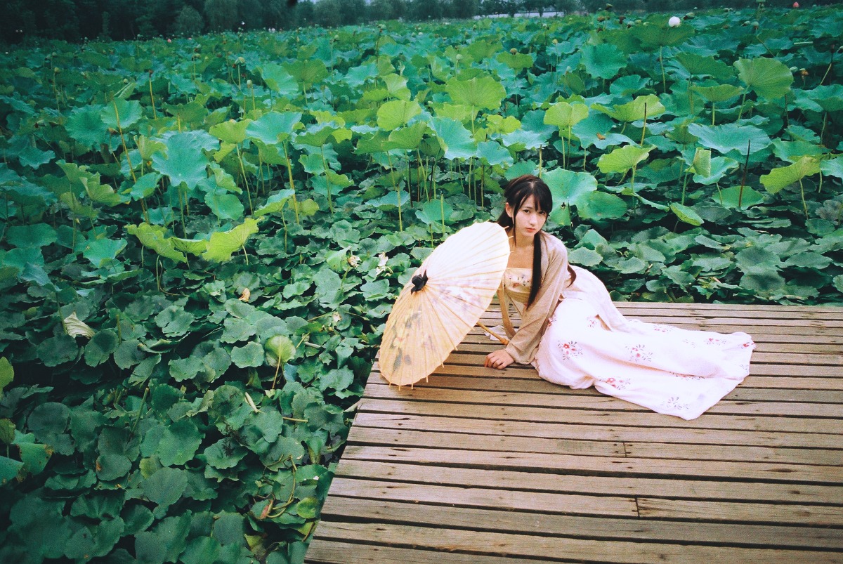 gallery-44c9352113.jpg
