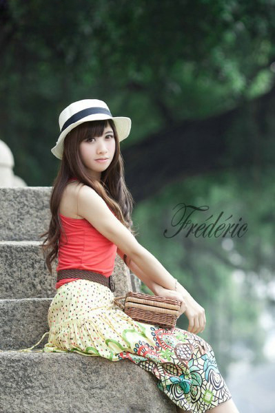 gallery-44cfe762ab.jpg