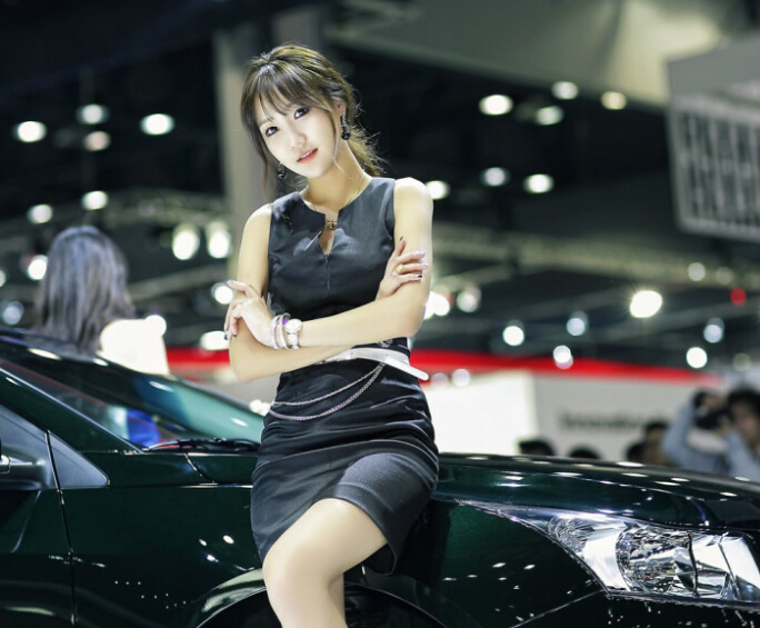 gallery-44d175fa04.jpg