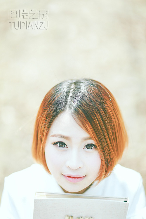 gallery-44dae91b74.jpg