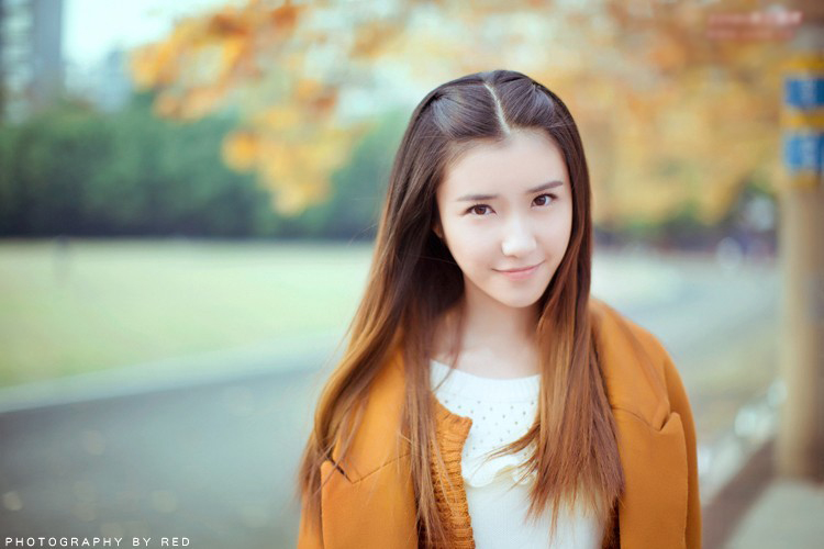 gallery-44e0c3cf0c.jpg
