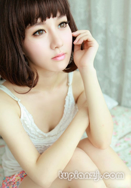 gallery-44e840fe93.jpg