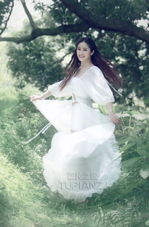 gallery-44f369e891.jpg