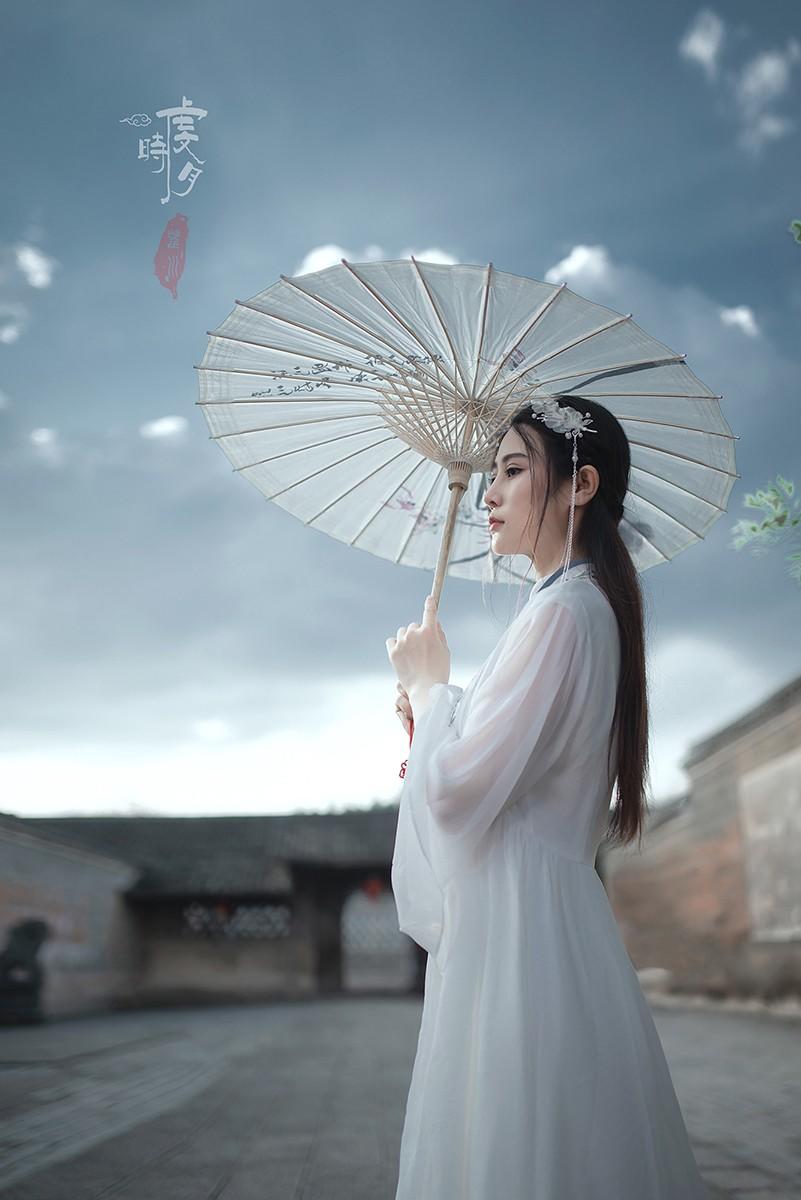 gallery-44ff1e79c3.jpg