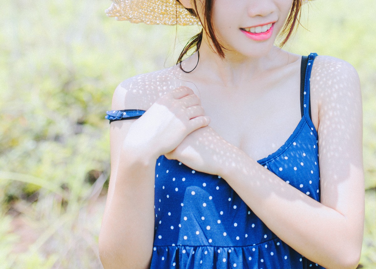 gallery-450ffdd458.jpg