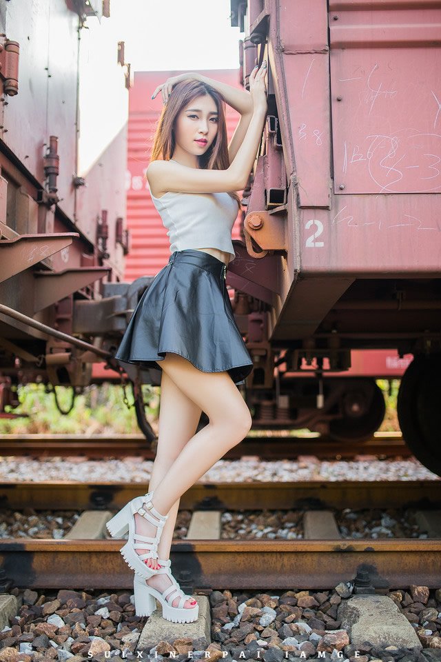 gallery-451b9b736b.jpg