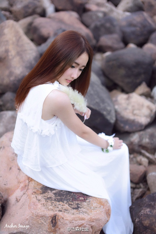 gallery-451e1049e9.jpg