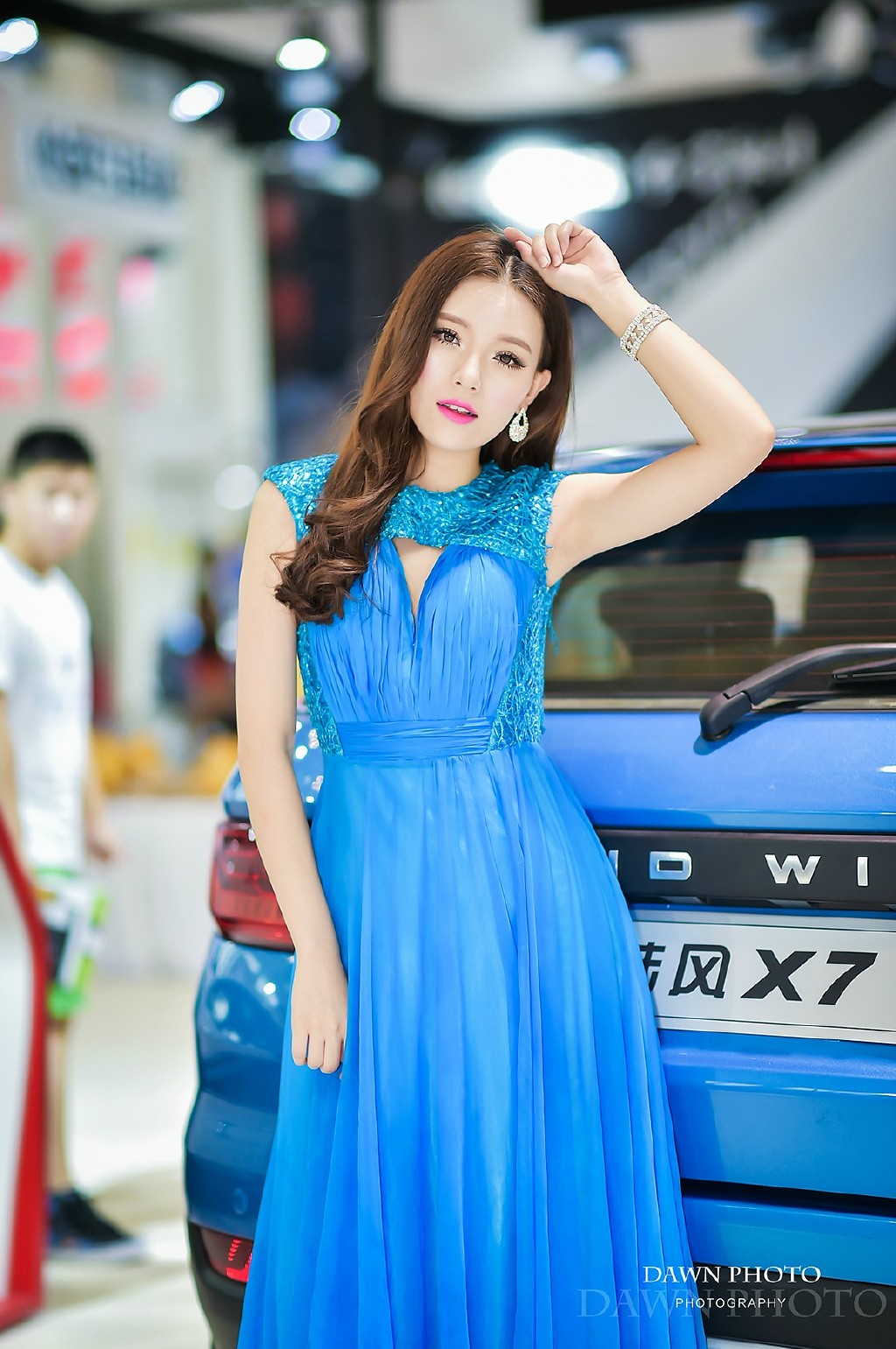 gallery-4528c0e5d5.jpg