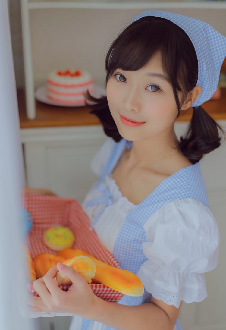 gallery-4533027d61.jpg