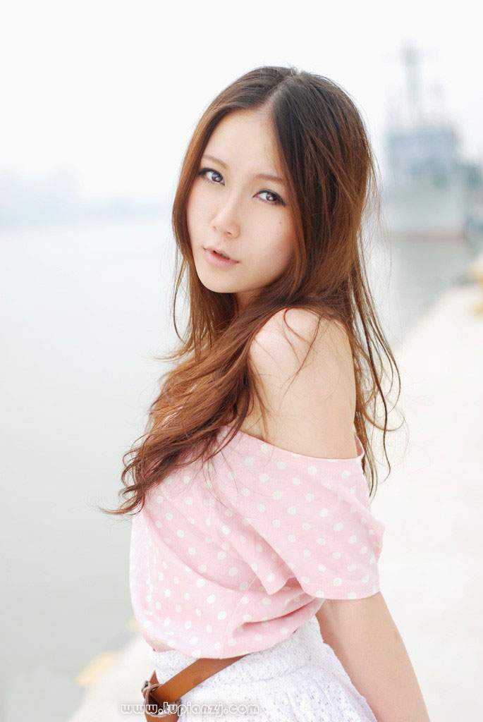 gallery-453f528db4.jpg