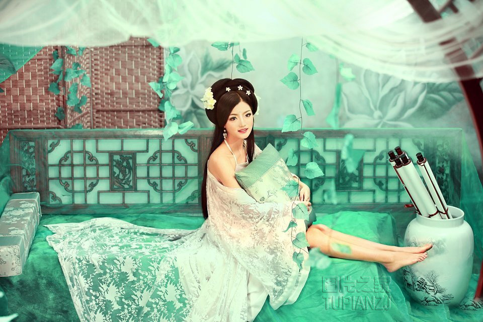 gallery-454a824c8c.jpg