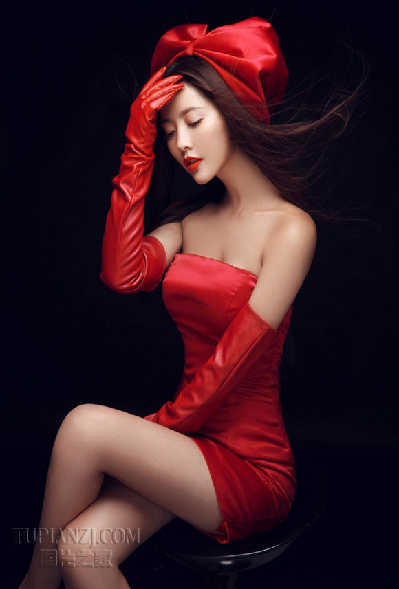 gallery-45553f69dd.jpg