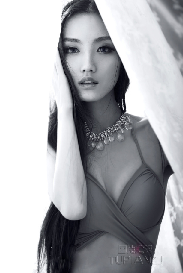 gallery-4559e2f819.jpg